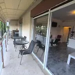 Lorinda Lejlighed Mošćenička Draga