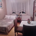 Lorinda Apartmán