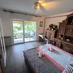 Lorinda Apartmán *