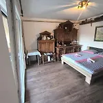 Lorinda Mošćenička Draga