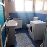Lorinda Apartmán *
