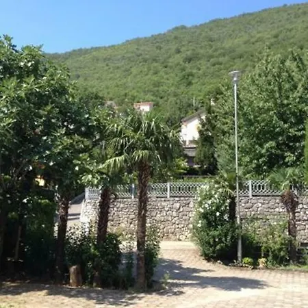 Apartman Lorinda