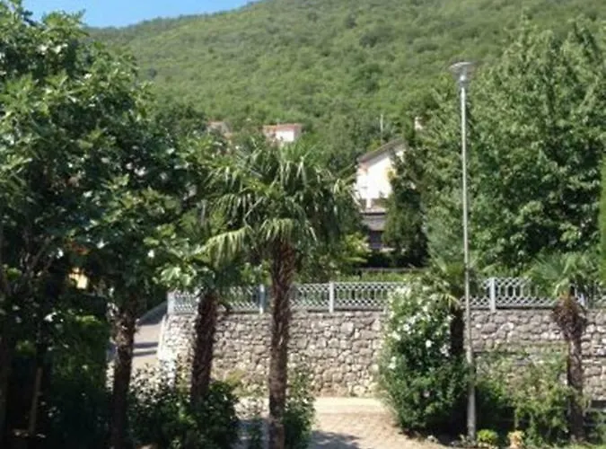 Apartment Lorinda